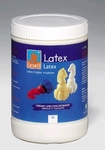 Latex PEBEO gedeo 1L